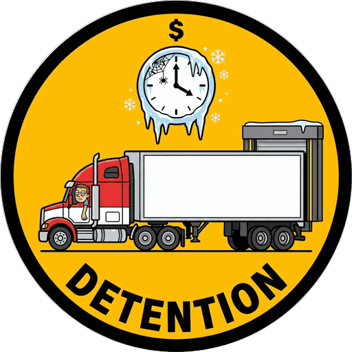 $DETENTION
